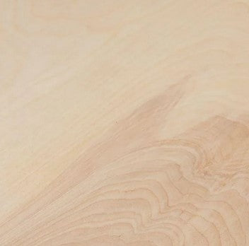 Wood Rounds for Crafting